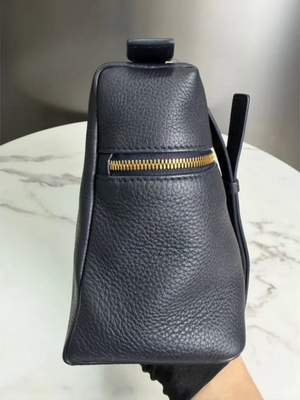 Loro Piana Women Pre-Loved Bag - Picture 3 of 4